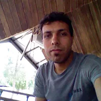 نصب وتعمیرات کولرگازی|کولر گازی و فن‌کوئل|قم, پردیسان|دیوار