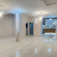 ویلایی حیاط دار ۱۱۵ متره دو خواب