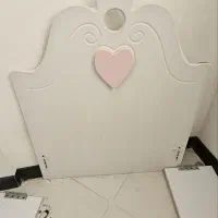 سرویس کمد|تخت و سرویس خواب|بیرجند, |دیوار