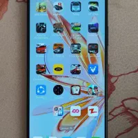 آنر x7b|موبایل|مشهد, عبادی|دیوار