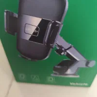 هولدر موبایل