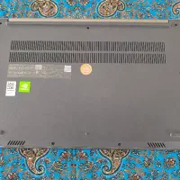 لپ‌تاپ لنوو Thinkbook۱۵|رایانه همراه|بجنورد, |دیوار