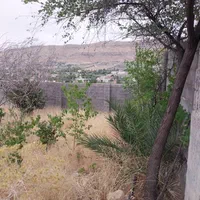 فروش ۲۰۰۰ متر زمین با امکانات در خالدآباد|فروش زمین و ملک کلنگی|شیراز, سعدیه شمالی|دیوار
