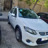 کوییک R مدل 1400|خودرو سواری و وانت|تهران, خواجه نظام الملک|دیوار