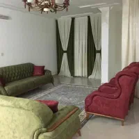 خوابگاه دخترانه اطلس شیراز|اجارهٔ کوتاه‌مدت آپارتمان و سوئیت|شیراز, باغ تخت|دیوار