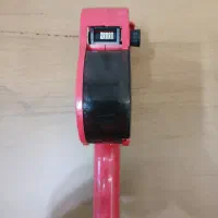 دستگاه قیمت زن ( برچسب زن )