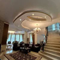 فروش-واحد-به-قیمت-بر-بلوار-امیرکبیر-150متری