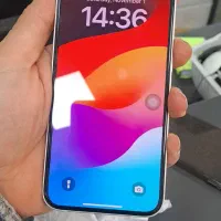 ایفون ۱۳ نرمال|موبایل|ارومیه, |دیوار