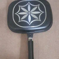 ماهیتابه رژیمی WIN2