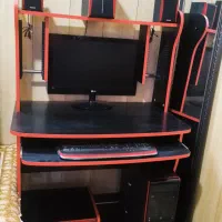سیستم کامپیوتر خانگی