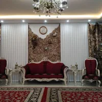 مبل 7نفره