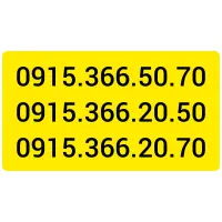 0915.366.50.70