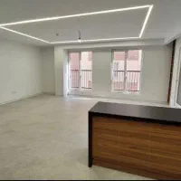 ۹۱متر/نوساز/شاخه اصلی/سنددار