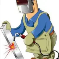 جوشکار سیار