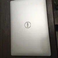 لپتاپ dell 3551