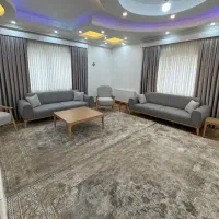 مبل مدل مینیمال)+ با پارچه ایرانی و خارجی|مبلمان خانگی و میز عسلی|تبریز, |دیوار