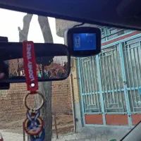 ال90e290|خودرو سواری و وانت|مبارکه, |دیوار