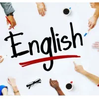 تدریس خصوصی زبان انگلیسی