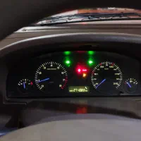 405 slx|خودرو سواری و وانت|دزفول, |دیوار