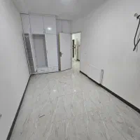 واحد ۱۰۰ متری شمسی‌پور|فروش آپارتمان|رشت, علی آباد|دیوار