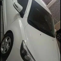 شاهین سانروف مدلد۱۴۰۲