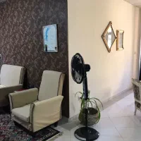 ویلایی 300 متری|فروش خانه و ویلا|فولادشهر, A1|دیوار