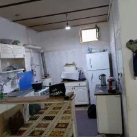 منزل مسکونی|فروش خانه و ویلا|قم, جمکران|دیوار