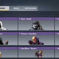 کالاف|کنسول، بازی ویدئویی و آنلاین|خرمدشت, |دیوار