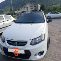 کوییک اتومات gxr