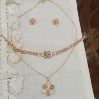 سرویس ژوپینگ