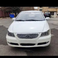 لیفان 620 1800cc، مدل ۱۳۹۴ اقساطی