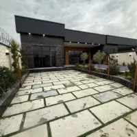 ویلامدرن/تاپ لوکیشن/قیمت مناسب/تهراندشت