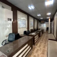 مغازه بر اصلی /۵۰ متری