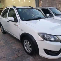 کوییکR|خودرو سواری و وانت|بندرعباس, |دیوار