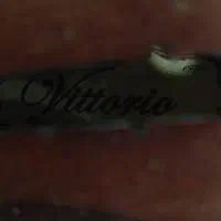 ویولون ویتاریا ساخت ۱۹۷۸|ویولن|تهران, زرکش|دیوار