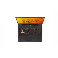 لپ‌تاپ ASUS TUF Gaming F15 FX506LH|رایانه همراه|کرمانشاه, |دیوار