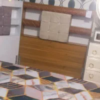 تخت های ۱۲۰ در زرکالای یاسوج|تخت و سرویس خواب|یاسوج, |دیوار