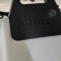 سه عدد مخزن شوینده کارواش به همراه نازل برقی|ابزارآلات|تهران, شهرک هما|دیوار