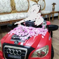 ماشین شارژی|اسباب‌‌بازی|بوانات, |دیوار