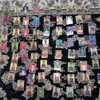 کارت کیمدی ۶۸