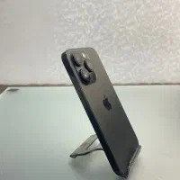 اپل ایفون iPhone چهارده پرو با ریجسترفقط با۲۰ تومن|موبایل|اصفهان, احمدآباد|دیوار