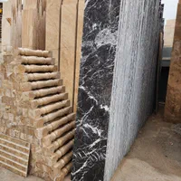 فروش سنگ اسپایدر دهبید|عمده‌فروشی|شیراز, نصر|دیوار