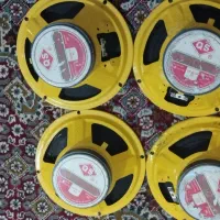 باند مدرنج|سیستم صوتی خانگی|زابل, |دیوار