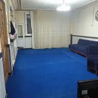 موکت پدیرایی