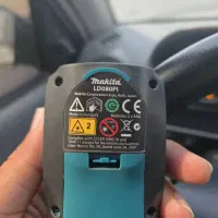 متر لیزری ژاپنی ماکیتا