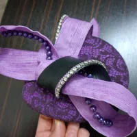 کلاه مزونی|لباس|تهران, آهنگ|دیوار