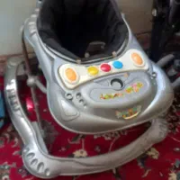 سرویس سیسمونی،گهواره میلاد وآغوشی و کریر