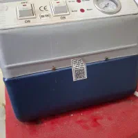 اتو بخار|اتو و لوازم اتو|کوچصفهان, |دیوار