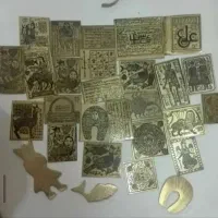 دعا نویسی طالع فال تضمین|خدمات پذیرایی، مراسم|شوشتر, |دیوار