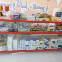 برق ساختمان برقکار برق کار تعمیرات لوازم خانگی|خدمات پیشه و مهارت|گلبهار, شهر جدید گلبهار|دیوار